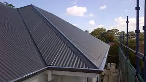 Best Tile Roofing Installation  in Greenville, RI